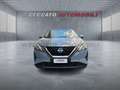 Nissan Qashqai Qashqai 1.3 mhev N-Connecta 2wd 140cv Grigio - thumbnail 4