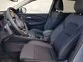 Nissan Qashqai Qashqai 1.3 mhev N-Connecta 2wd 140cv Grigio - thumbnail 12