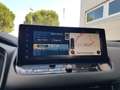 Nissan Qashqai Qashqai 1.3 mhev N-Connecta 2wd 140cv Grigio - thumbnail 24
