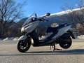 Kymco X-Town X-Town 300 ABS - thumbnail 4