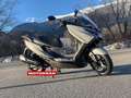 Kymco X-Town X-Town 300 ABS - thumbnail 1