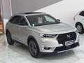 DS Automobiles DS 7 Crossback 1.5 bluehdi Grand Chic 130cv Aut. TETTO-NAVI-PELLE Gris - thumbnail 2