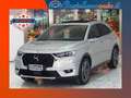 DS Automobiles DS 7 Crossback 1.5 bluehdi Grand Chic 130cv Aut. TETTO-NAVI-PELLE Gris - thumbnail 1