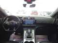 DS Automobiles DS 7 Crossback 1.5 bluehdi Grand Chic 130cv Aut. TETTO-NAVI-PELLE Gris - thumbnail 6
