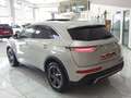 DS Automobiles DS 7 Crossback 1.5 bluehdi Grand Chic 130cv Aut. TETTO-NAVI-PELLE Gris - thumbnail 4