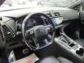 DS Automobiles DS 7 Crossback 1.5 bluehdi Grand Chic 130cv Aut. TETTO-NAVI-PELLE Gris - thumbnail 5