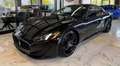 Maserati GranTurismo Sport - thumbnail 3