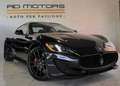 Maserati GranTurismo Sport - thumbnail 1
