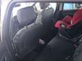 Renault Clio 1.5DCI Extreme 100 - thumbnail 4