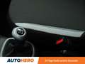 Toyota Aygo 1.0 X-Play Touch*LIM*CAM*ALU*KLIMA* Orange - thumbnail 23