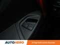 Toyota Aygo 1.0 X-Play Touch*LIM*CAM*ALU*KLIMA* Orange - thumbnail 25