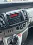 Nissan Primastar Business L1H1 2,0 DCI 2,7t SE - thumbnail 5