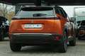 Peugeot e-2008 GT Shz./ Klimaau./ Navi. Orange - thumbnail 4