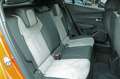 Peugeot e-2008 GT Shz./ Klimaau./ Navi. Orange - thumbnail 8