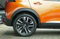 Peugeot e-2008 GT Shz./ Klimaau./ Navi. Orange - thumbnail 6