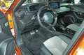 Peugeot e-2008 GT Shz./ Klimaau./ Navi. Orange - thumbnail 10