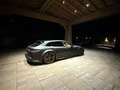 Porsche Panamera Gts - thumbnail 14