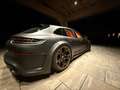 Porsche Panamera Gts - thumbnail 6