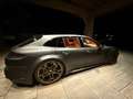 Porsche Panamera Gts - thumbnail 3