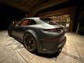 Porsche Panamera Gts - thumbnail 7