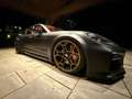 Porsche Panamera Gts - thumbnail 5