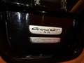 Porsche Panamera Gts - thumbnail 20