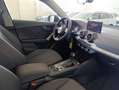 Audi Q2 30 TDI S tronic Business - thumbnail 16