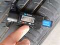 Audi Q2 30 TDI S tronic Business - thumbnail 34