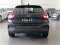 Audi Q2 30 TDI S tronic Business - thumbnail 5