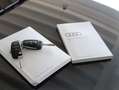 Audi Q2 30 TDI S tronic Business - thumbnail 35