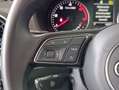 Audi Q2 30 TDI S tronic Business - thumbnail 20