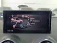 Audi Q2 30 TDI S tronic Business - thumbnail 30