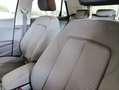 Audi Q2 30 TDI S tronic Business - thumbnail 12