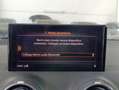 Audi Q2 30 TDI S tronic Business - thumbnail 28