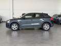 Audi Q2 30 TDI S tronic Business - thumbnail 8