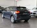 Audi Q2 30 TDI S tronic Business - thumbnail 6