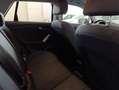 Audi Q2 30 TDI S tronic Business - thumbnail 15
