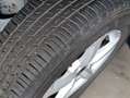 Audi Q2 30 TDI S tronic Business - thumbnail 33