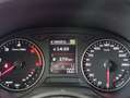 Audi Q2 30 TDI S tronic Business - thumbnail 23