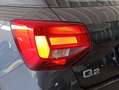 Audi Q2 30 TDI S tronic Business - thumbnail 7