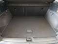 Audi Q2 30 TDI S tronic Business - thumbnail 31