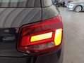 Audi Q2 30 TDI S tronic Business - thumbnail 18