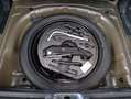 Audi Q2 30 TDI S tronic Business - thumbnail 32