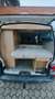 Volkswagen T4 Camper langer Radstand mit Hubdach Weiß - thumbnail 7