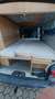 Volkswagen T4 Camper langer Radstand mit Hubdach Weiß - thumbnail 6