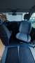 Volkswagen T4 Camper langer Radstand mit Hubdach Weiß - thumbnail 5