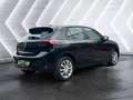 Opel Corsa F 1.2 Turbo Edition Matrix PDC SHZ SpurH Schwarz - thumbnail 6