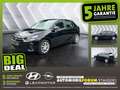 Opel Corsa F 1.2 Turbo Edition Matrix PDC SHZ SpurH Schwarz - thumbnail 1