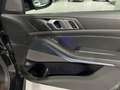 BMW X5 M M50dA Negro - thumbnail 27