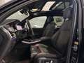 BMW X5 M M50dA Negro - thumbnail 31